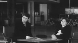 Юрий Гуляев - Только теперь (1969 г.)