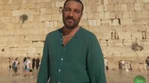 Поедем, поедим выпуск от 11.04.2026 анонс, что будет в эфире