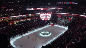 Омск выигра! Авангард вперёд!