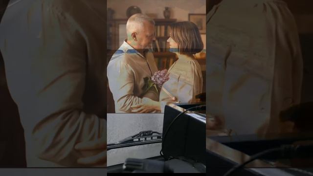 Дом у края шоссе