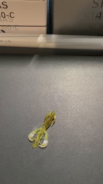 Стоит покупать?