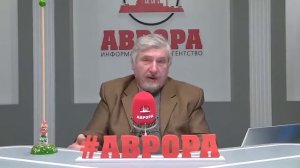 Как надо питаться  Про молоко