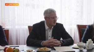 ФЕДЕРАЦИИ ШАХМАТ КАМЧАТКИ ВЫДЕЛИЛИ НОВОЕ ПОМЕЩЕНИЕ В ФОКЕ «ЗВЁЗДНЫЙ» • НОВОСТИ КАМЧАТКИ