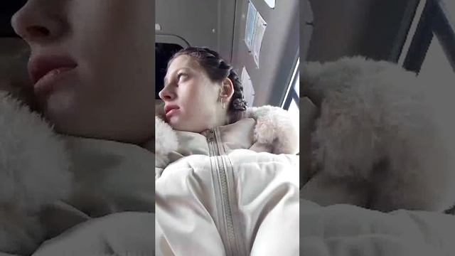 Пабалтаем ? смотреть онлайн