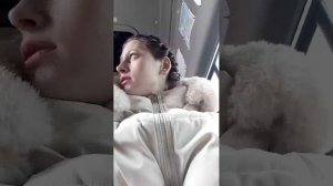 Пабалтаем ?