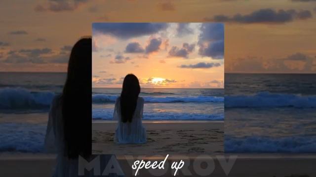 Nkeeei Speed Up Playlist