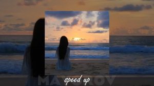 nkeeei Speed Up playlist