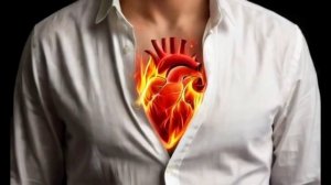 колокольный звон