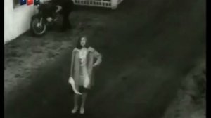 Виктория СМОЛЕНСКАЯ Нина и Юрий Николаев Большие перегоны 1971