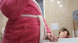 Готовлюсь к ночи с лп💋