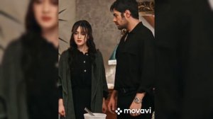 Артур зверев сад песня для души халиль и зейнэп лищню дума тя дати цэрэ шу подписочка🔱🧢