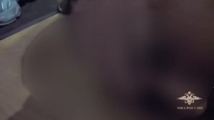 В Оренбуржье задержаны подозреваемые в хищении денег участников СВО и их родственников