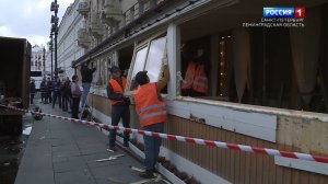 Местное время. Санкт-Петербург от 10.04.2026