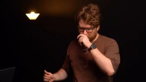 Лучший режиссёр 21 века — Нолан, Скорсезе или Тарантино? | МЯЧ Легенда x Chuck Review