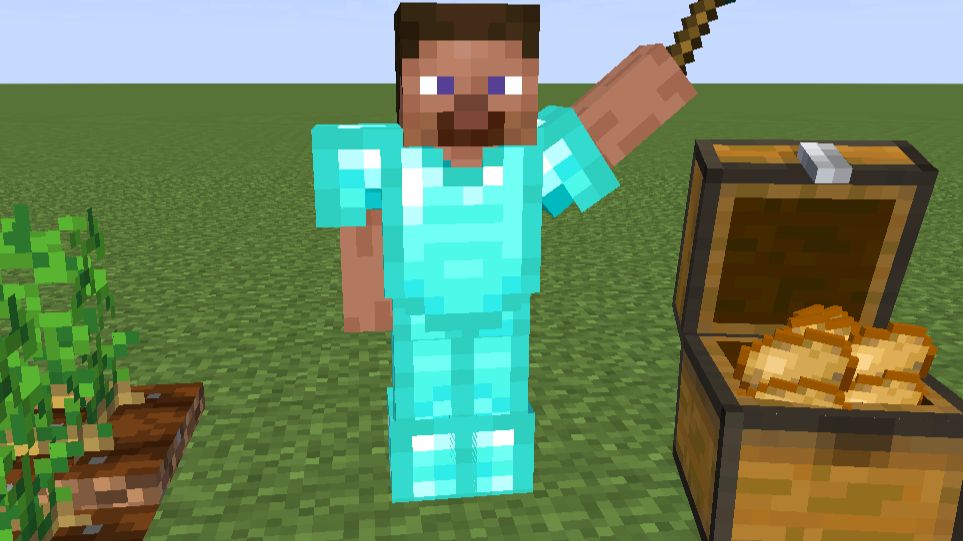 Видео для гостей канала