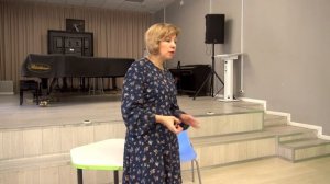 Личный бренд. Как его создать. (Ч.) 2