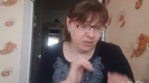 Сегодняшний день весь в напряжении.