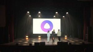 Программа Вавиловского университета в рамках Областного фестиваля «Саратовская студенческая весна»