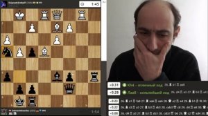 Оппа! вот это новость!