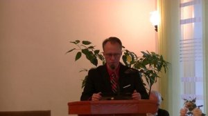 Церковь Благая весть 9 апреля 2026г Вечеря