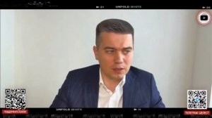 Шелест*/Лазарев