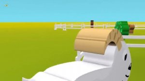 Как говорят животные. Развивающий мультфильм для детей. Учим голоса и звуки животных. Развитие речи