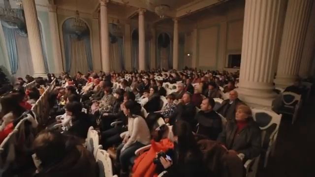 Эта ночь - Группа Блаженство