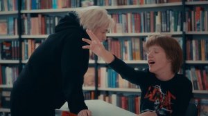 В Хогвартс я не попал (2026) — трейлеры, видео — Кинопоиск