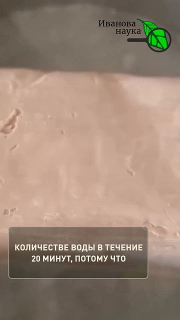 🍓🥦🍅🌶🍊 Всего один стакан — и урожая будет не унести! Это средство УТРОИЛО мой урожай!