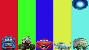 Веселая Путаница — Челлендж «Собери героя»