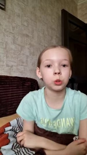 подпишись на канал " Аминачка -Ветаминочка 🤍"