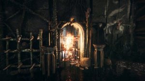 Alkahest - Official Gameplay Reveal Trailer