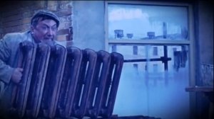 Вот это номер 🤣