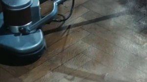 Галя ГОРШКОВА (Звезда балета 1964)