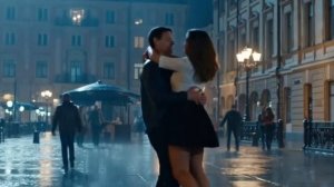 M.C.Vasilь&Sheriff - Тёплый дождь