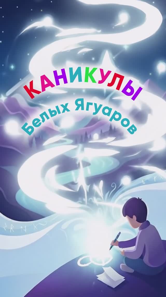 Конкурс сочинений 