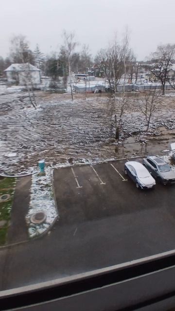 Апрель 2026год