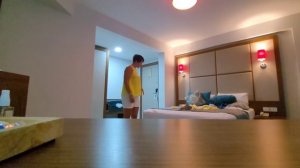 CLEOPATRA GOLDEN BEACH 4* НОЯБРЬ 2025ОБЗОР НОМЕРА ВСЕГДА ПРАВ@ArtemVoronovLive