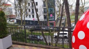 Не отпусти мою руку, Господь!