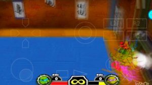 InShot_20260409_225352330