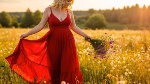 Аля, с днем рождения!