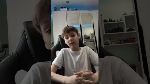 как понять какой редкостью у тебя машинка?