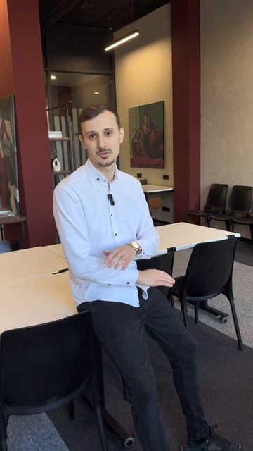 СДАЛСЯ! Напишите комментарий будто вы моя мама