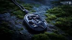 Гамматиэль