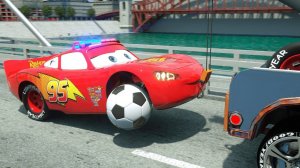 Песенка о прядильщицах, фруктах, овощах и колесах - Детские стишки и песенки - Песенка для малыша