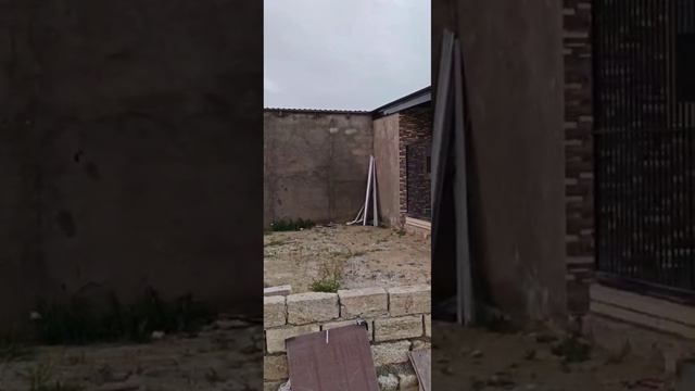 Давайте от слов перейдём к делу