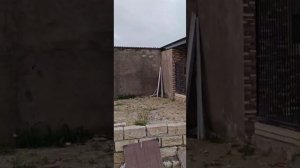 Давайте от слов перейдём к делу