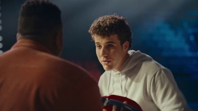 2.0 Как Бог помогает нам противостать злу