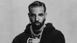 Drake - Type Beat - Rap Instrumental - Plan - Prod 5 X Beatz - 2026