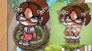 ОЦЕНКА ОБРАБОТОК!! описание🙏🙏